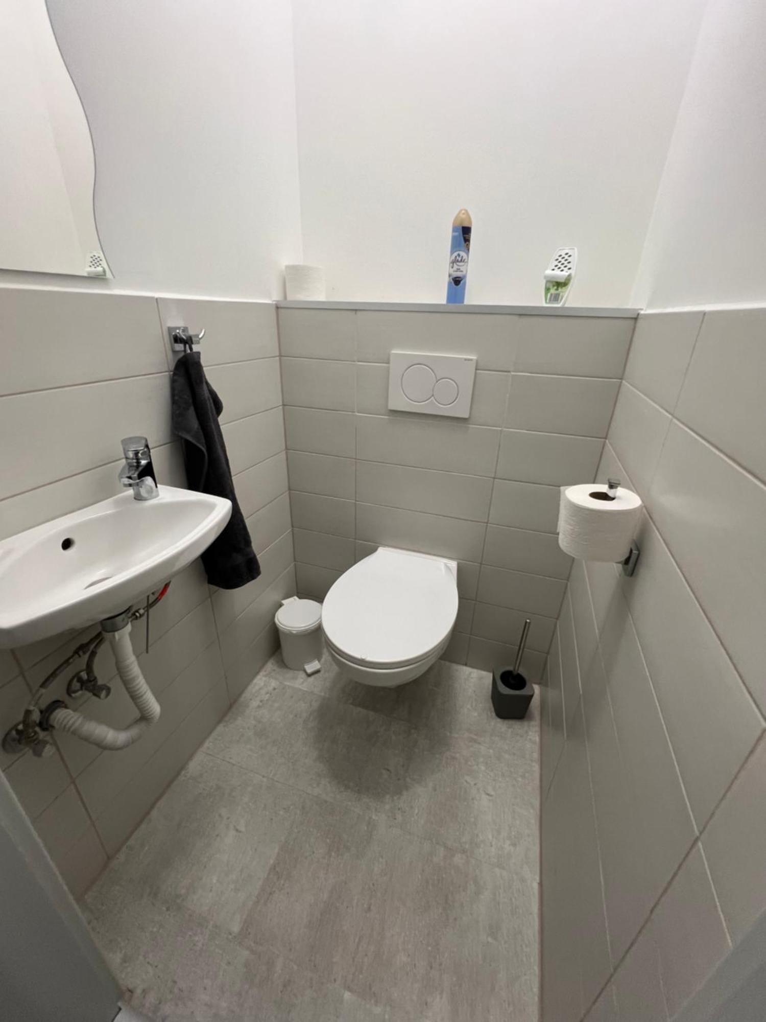 Garay26 Apartman Pécs Exterior foto